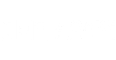 भागीदार जो Pin up के साथ काम करते हैं