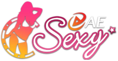 भागीदार जो Pin up के साथ काम करते हैं