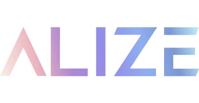 partners who work with Pin up