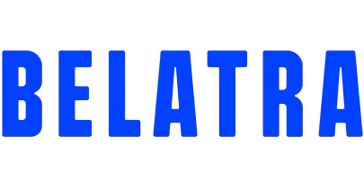 partners who work with Pin up