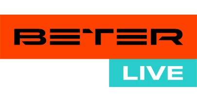 partners who work with Pin up