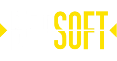 partners who work with Pin up