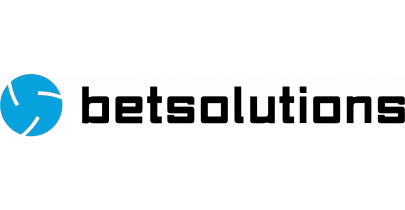 partners who work with Pin up