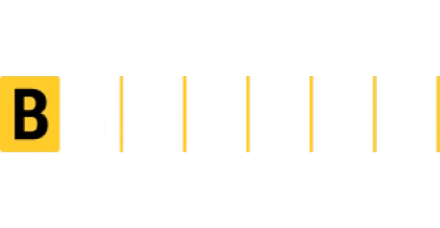 partners who work with Pin up