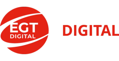 partners who work with Pin up