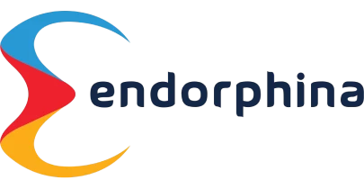 partners who work with Pin up