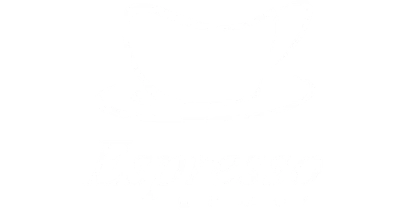 भागीदार जो Pin up के साथ काम करते हैं