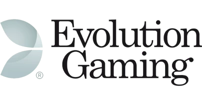 partners who work with Pin up