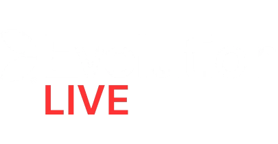 partners who work with Pin up