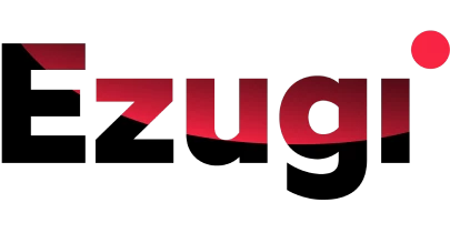 partners who work with Pin up