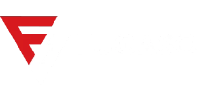 partners who work with Pin up