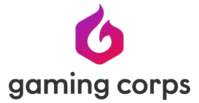 partners who work with Pin up