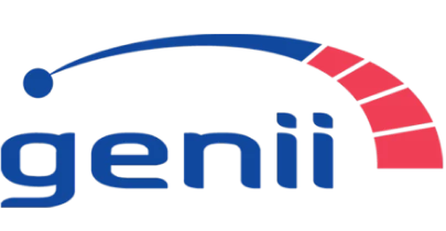 partners who work with Pin up