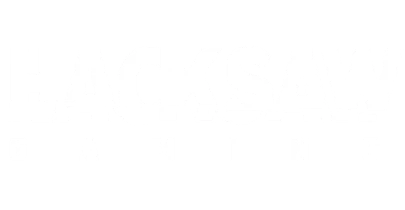 partners who work with Pin up