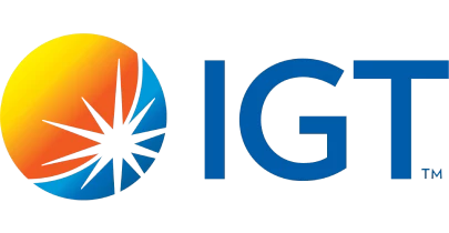 भागीदार जो Pin up के साथ काम करते हैं