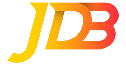 partners who work with Pin up