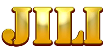 partners who work with Pin up