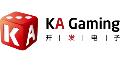 partners who work with Pin up