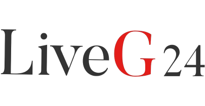 partners who work with Pin up