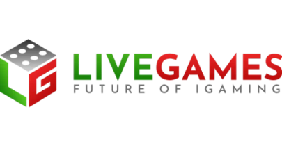 partners who work with Pin up