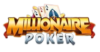 partners who work with Pin up