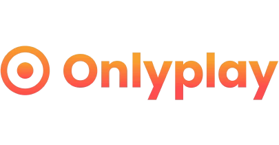 partners who work with Pin up