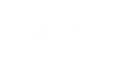 partners who work with Pin up