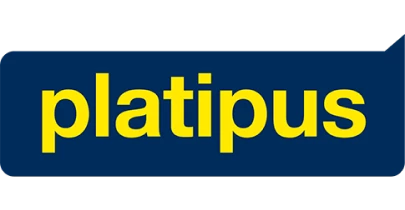 भागीदार जो Pin up के साथ काम करते हैं