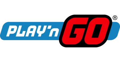 partners who work with Pin up