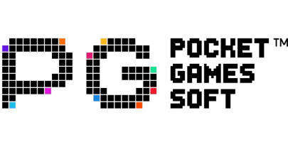 partners who work with Pin up