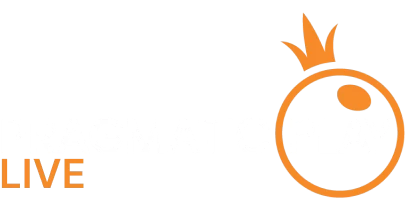 partners who work with Pin up