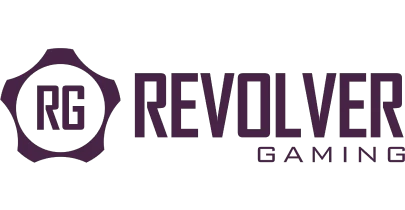 partners who work with Pin up