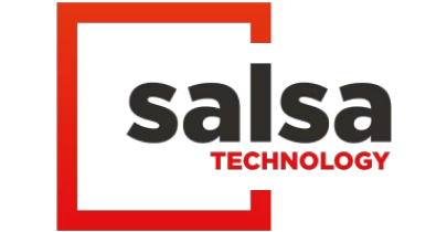 partners who work with Pin up