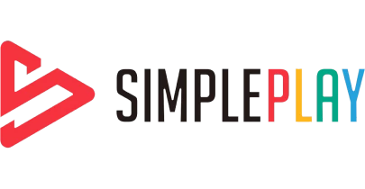 partners who work with Pin up