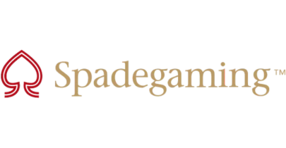 partners who work with Pin up