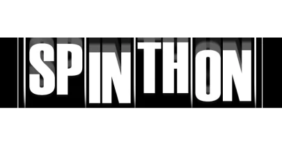 भागीदार जो Pin up के साथ काम करते हैं