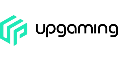 partners who work with Pin up