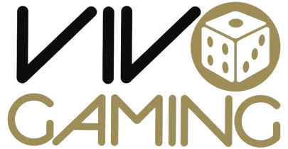 partners who work with Pin up