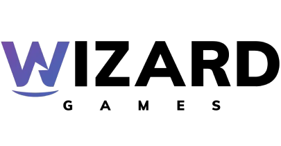 partners who work with Pin up