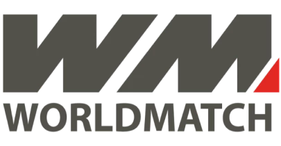 partners who work with Pin up