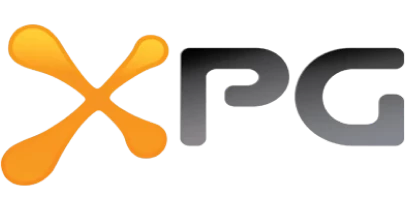 partners who work with Pin up