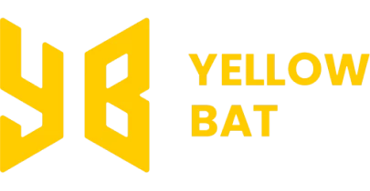 partners who work with Pin up