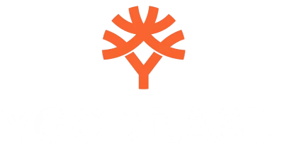 partners who work with Pin up