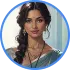 Mamoni Dutta