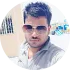 Arjun