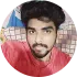Nayan