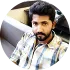Subhash Medhi