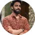 Vijay Bose