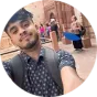 Salim