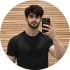 Manav